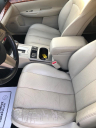 2011 Subaru Outback 2.5i Limited at CERTIFIED AUTO EXCHANGE