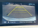 Thumbnail image of 2018 Acura RDX at Toyota World of Clinton