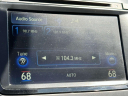 Thumbnail image of 2018 Acura RDX at Toyota World of Clinton