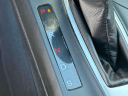 Thumbnail image of 2018 Acura RDX at Toyota World of Clinton
