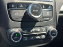 Thumbnail image of 2018 Acura RDX at Toyota World of Clinton