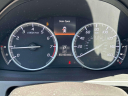Thumbnail image of 2018 Acura RDX at Toyota World of Clinton