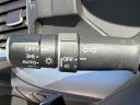 Thumbnail image of 2018 Acura RDX at Toyota World of Clinton