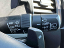 Thumbnail image of 2018 Acura RDX at Toyota World of Clinton