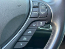 Thumbnail image of 2018 Acura RDX at Toyota World of Clinton