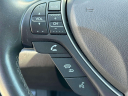 Thumbnail image of 2018 Acura RDX at Toyota World of Clinton