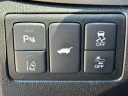 Thumbnail image of 2018 Acura RDX at Toyota World of Clinton