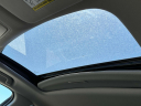 Thumbnail image of 2018 Acura RDX at Toyota World of Clinton
