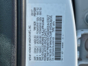 Thumbnail image of 2018 Acura RDX at Toyota World of Clinton