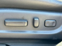 Thumbnail image of 2018 Acura RDX at Toyota World of Clinton