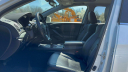 Thumbnail image of 2018 Acura RDX at Toyota World of Clinton