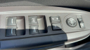 Thumbnail image of 2018 Acura RDX at Toyota World of Clinton