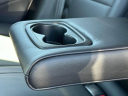 Thumbnail image of 2018 Acura RDX at Toyota World of Clinton