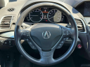 Thumbnail image of 2018 Acura RDX at Toyota World of Clinton