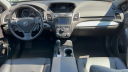 Thumbnail image of 2018 Acura RDX at Toyota World of Clinton