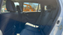 Thumbnail image of 2018 Acura RDX at Toyota World of Clinton