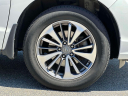 Thumbnail image of 2018 Acura RDX at Toyota World of Clinton