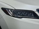 Thumbnail image of 2018 Acura RDX at Toyota World of Clinton