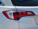 Thumbnail image of 2018 Acura RDX at Toyota World of Clinton
