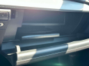Thumbnail image of 2018 Acura RDX at Toyota World of Clinton