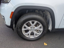 Thumbnail image of 2021 Jeep Grand Cherokee L at ArtioliChryslerDodgeRam-Used of Enfield, CT