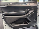 Thumbnail image of 2021 Jeep Grand Cherokee L at ArtioliChryslerDodgeRam-Used of Enfield, CT