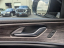 Thumbnail image of 2021 Jeep Grand Cherokee L at ArtioliChryslerDodgeRam-Used of Enfield, CT