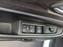 Thumbnail image of 2021 Jeep Grand Cherokee L at ArtioliChryslerDodgeRam-Used of Enfield, CT