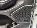 Thumbnail image of 2021 Jeep Grand Cherokee L at ArtioliChryslerDodgeRam-Used of Enfield, CT