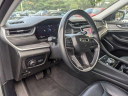 Thumbnail image of 2021 Jeep Grand Cherokee L at ArtioliChryslerDodgeRam-Used of Enfield, CT