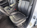 Thumbnail image of 2021 Jeep Grand Cherokee L at ArtioliChryslerDodgeRam-Used of Enfield, CT