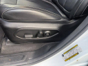 Thumbnail image of 2021 Jeep Grand Cherokee L at ArtioliChryslerDodgeRam-Used of Enfield, CT