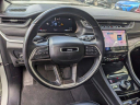 Thumbnail image of 2021 Jeep Grand Cherokee L at ArtioliChryslerDodgeRam-Used of Enfield, CT