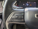 Thumbnail image of 2021 Jeep Grand Cherokee L at ArtioliChryslerDodgeRam-Used of Enfield, CT