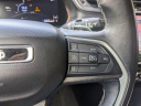 Thumbnail image of 2021 Jeep Grand Cherokee L at ArtioliChryslerDodgeRam-Used of Enfield, CT