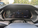 Thumbnail image of 2021 Jeep Grand Cherokee L at ArtioliChryslerDodgeRam-Used of Enfield, CT
