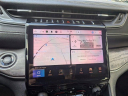 Thumbnail image of 2021 Jeep Grand Cherokee L at ArtioliChryslerDodgeRam-Used of Enfield, CT