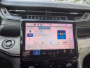Thumbnail image of 2021 Jeep Grand Cherokee L at ArtioliChryslerDodgeRam-Used of Enfield, CT