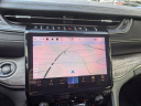 2021 Jeep Grand Cherokee L Limited at ArtioliChryslerDodgeRam-Used of Enfield, CT