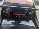 Thumbnail image of 2021 Jeep Grand Cherokee L at ArtioliChryslerDodgeRam-Used of Enfield, CT