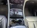 Thumbnail image of 2021 Jeep Grand Cherokee L at ArtioliChryslerDodgeRam-Used of Enfield, CT