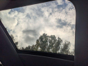 Thumbnail image of 2021 Jeep Grand Cherokee L at ArtioliChryslerDodgeRam-Used of Enfield, CT