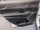 Thumbnail image of 2021 Jeep Grand Cherokee L at ArtioliChryslerDodgeRam-Used of Enfield, CT