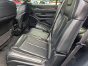 Thumbnail image of 2021 Jeep Grand Cherokee L at ArtioliChryslerDodgeRam-Used of Enfield, CT