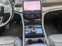 Thumbnail image of 2021 Jeep Grand Cherokee L at ArtioliChryslerDodgeRam-Used of Enfield, CT