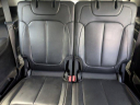 Thumbnail image of 2021 Jeep Grand Cherokee L at ArtioliChryslerDodgeRam-Used of Enfield, CT