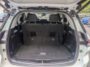 Thumbnail image of 2021 Jeep Grand Cherokee L at ArtioliChryslerDodgeRam-Used of Enfield, CT