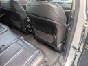 Thumbnail image of 2021 Jeep Grand Cherokee L at ArtioliChryslerDodgeRam-Used of Enfield, CT