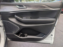 Thumbnail image of 2021 Jeep Grand Cherokee L at ArtioliChryslerDodgeRam-Used of Enfield, CT