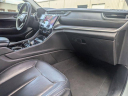 Thumbnail image of 2021 Jeep Grand Cherokee L at ArtioliChryslerDodgeRam-Used of Enfield, CT